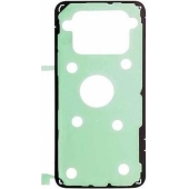 Galaxy S8 SM-G950 - Sticker achterkant