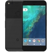 Google Pixel