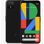 Google Pixel 4 XL