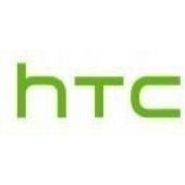 HTC