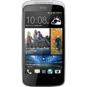 HTC Desire 500