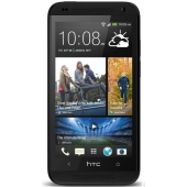 HTC Desire 601