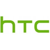 HTC Headsets