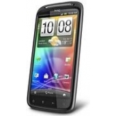 HTC Sensation