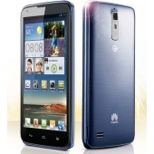 Huawei A199