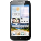 Huawei Ascend G610