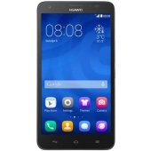 Huawei Ascend G750