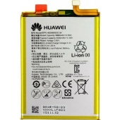 Huawei Ascend Mate 8 Batterij origineel HB396693ECW