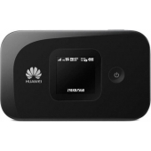 Huawei E5577