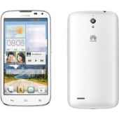 Huawei G610S