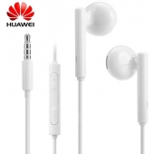 Huawei Headset - AM115 - Wit
