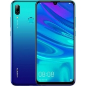 Huawei P Smart (2019)