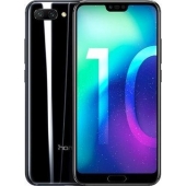 Huawei Honor 10