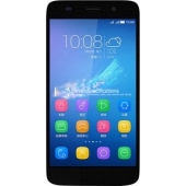 Huawei Honor 4A