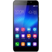 Huawei Honor 6