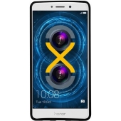 Huawei Honor 6X