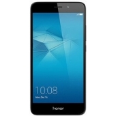 Huawei Honor 7 Lite