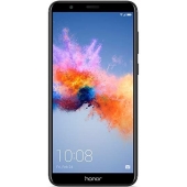 Huawei Honor 7X