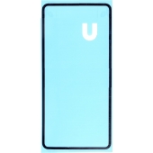 Huawei Honor 8 Lite - Backcover sticker