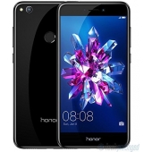 Huawei Honor 8 Lite Batterijen