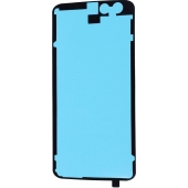 Huawei Honor 9 - Backcover frame sticker