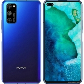 Huawei Honor V30