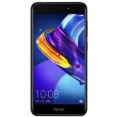 Huawei Honor V9