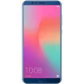 Huawei Honor view 10