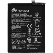 Huawei Mate 20 Batterij origineel HB436486ECW