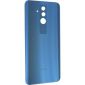 Huawei Mate 20 Lite Achterkant Blue
