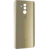 Huawei Mate 20 Lite Achterkant Gold