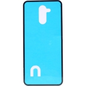 Huawei Mate 20 Lite - Backcover sticker
