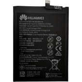 Huawei Mate 20 Lite Batterij origineel HB386589ECW