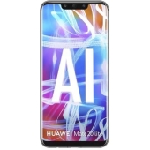 Huawei Mate 20 lite