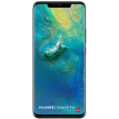 Huawei Mate 20 Pro