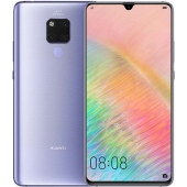 Huawei Mate 20 X