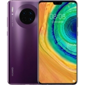 Huawei Mate 30