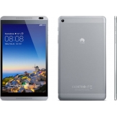 Huawei Mediapad M1 8.0