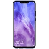 Huawei Nova 3