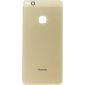 Huawei P10 Lite Back Cover Goud