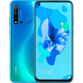 Huawei P20 Lite (2019)