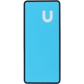 Huawei P20 Lite - Backcover sticker