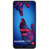 Huawei P20