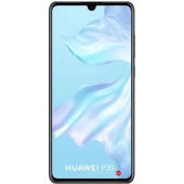 Huawei P30