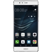 Huawei P9