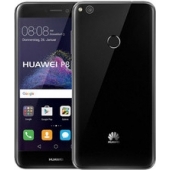 Huawei P9 Lite 2017