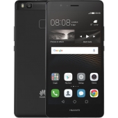 Huawei P9 Lite Dual