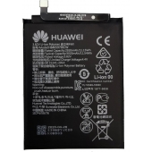 Huawei Y6 (2017) Batterij origineel - HB405979ECW