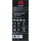 Huawei Y6 Batterij origineel HB4342A1RBC