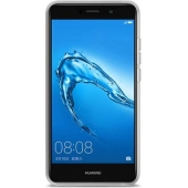 Huawei Y7 Prime (2017)